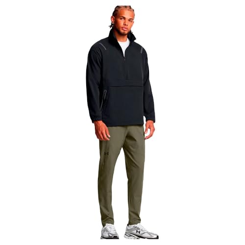 Veste Under Armour Anorak Imparable EU - vue 7