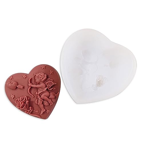 Vg̐ԂVR[^P[LfR[V`R[gLfB[^aC[X^[VR[[X^`