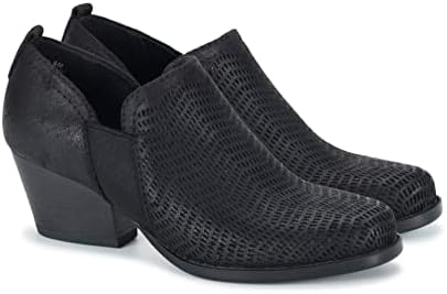 Baretraps RIDGELY Women's Boots Black Size 10 M (BT29378) | Image 5