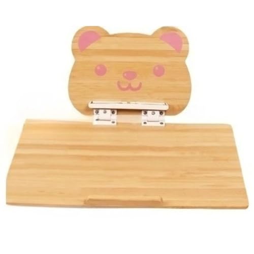 AOPIPI ���t���{�I�A�{���I�A�w�K�f�X�N�A�f�X�N�g�b�v�A�X�Ίw�K��A�ؐ��A�p�����P�A�y�ʃu�b�N�G���h�A�����E�w�������A�G��p�A�w�K�c�[���A���C�e�B���O�f�X�N�A�p�x���߉\ (���T�C�Y,B)