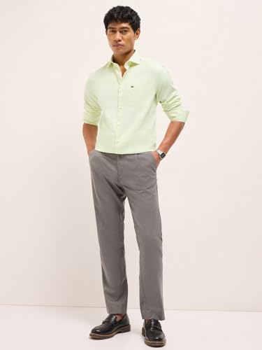 Image of The Bear House Men Shirt