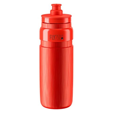 Elite Fly 750ml Water Bottle Cover