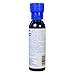API LIQUID SUPER ICK CURE Fish remedy, Freshwater and Saltwater Fish Medication 4 fl oz(Pack of 1), White