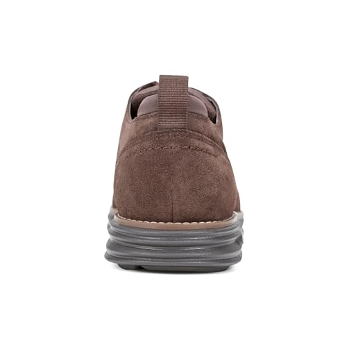 Image of Rockport Men's Canton