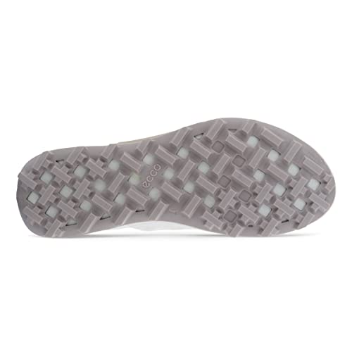 Image of ECCO Biom 2.1 Low Textile