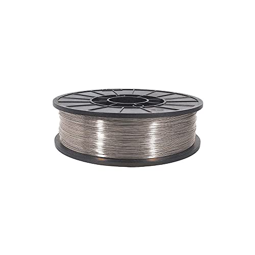 33-LB Spool .045
