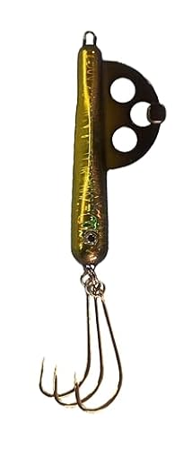 Tj[(Sany) fBOII gtOd| 30 N/