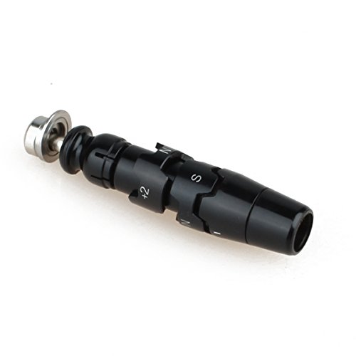 USA Stock Adapter Sleeve .335