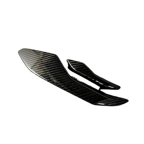 Fibre carbone S1000RR 2023 capot carénage latéral pour sublimer vos sorties sur circuit