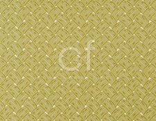 C&F Home Euro Sham Barbados Sand Basket Weave