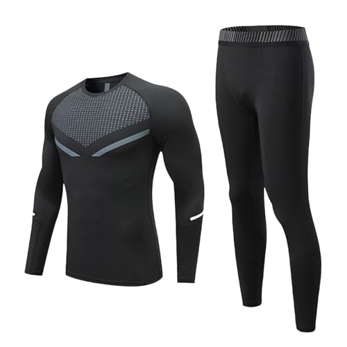 RvbVEFA Y  ㉺Zbg ~ X|[cCi[ h jO Vc ^Cc Xpbc z g[jOEFA ʋC y ۉ Lk A_[EFA hL p[Xgb` 傫TCY(ubN,3XL)