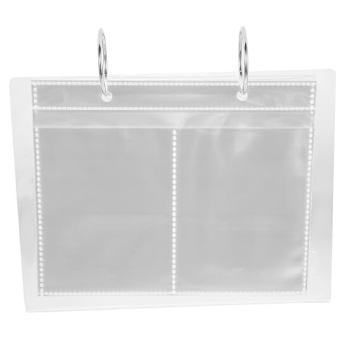 DRESSOOS lCXebJ[fBXvCubN eʎ[Ao lCA[gXebJ[Wpz_[ lCTIp[ub