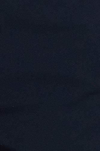 Image of RIVER Men's Skinny Casual Trousers