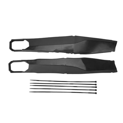 I[goCXCOA[K[h 1 yAXCOA[K[hEhoAXCOA[Jo[veN^[ EXC 125 200 250 300 350 400 450 500 XCOA[veN^[ɓK (BLACK)