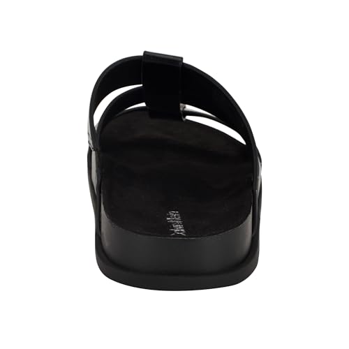 Calvin Klein Men's Tempes Sandal3