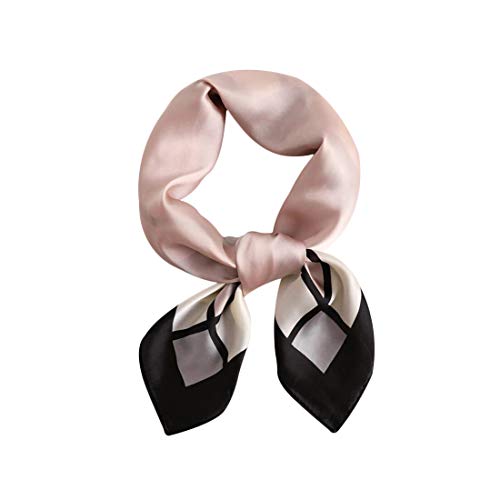 DEBAIJIA Sijin, Diamant B, Taille Unique Fille Cover