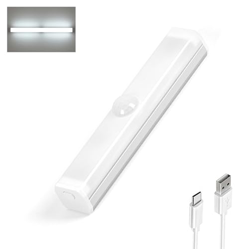 Design ultrasottile e moderno: con soli 2cm di spessore (ca.) e dal corpo bianco, oltre la caratteristica funzionale, le lampade SIC presentano un aspetto estetico gradevole e adatto a ogni tipo di ambiente o di arredo.