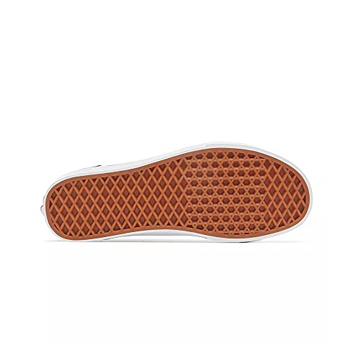 Image of Vans Men's Filmore Decon Sneaker