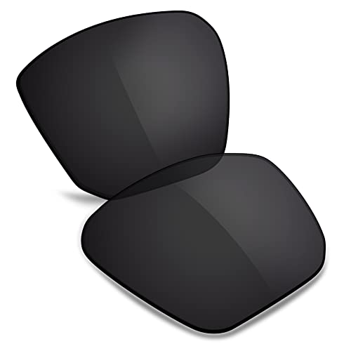 Image of Polarized Replacement Lenses for OAKLEY Targetline OO9397 Sunglass