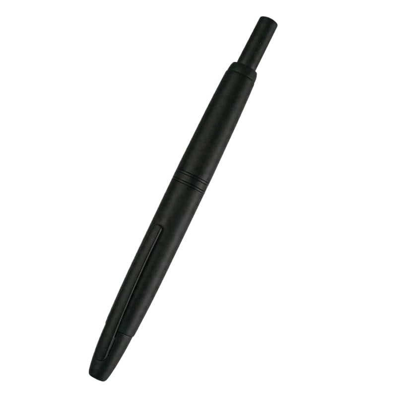 Stylo à plume F vert clair lot de 10 pour fournitures scolaires