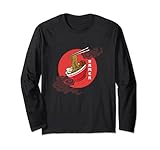 Manga Anime Asian Otaku Ramen Lover Noodle Gift