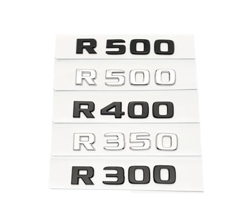 3DubNVo[^[R300 R320 R350 R400 R500GuAԂ̃gÑAW251SXebJ[ƌ݊(R500,Glossy Black)