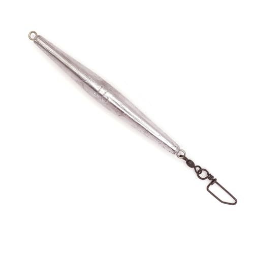 Clarkspoon inline trolling weight 16 oz