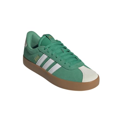 adidas Men's Vl Court 3.0 Sneaker2