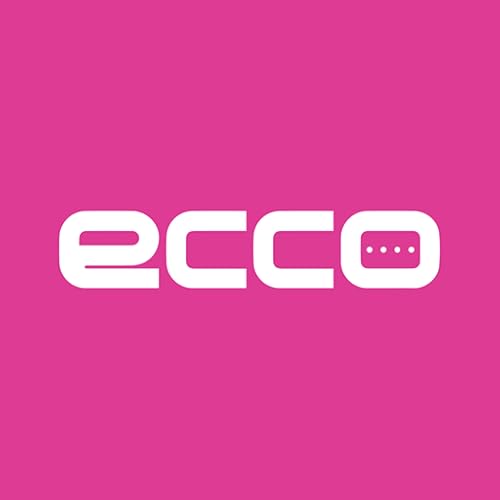 ECCO: Find Movies & TV Shows