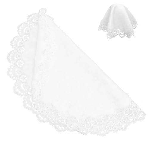 �m�[�u�����h�i �����v�J�o�[ lamp shade �����I�� �e�[�u�������v ���[�X�����v�V�F�[�h�J�o�[ �x�������v�V�F�[�h �����ꂽ ���C�g�p���[�X�J�o�[ ���[�X�̃����v�V�F�[�h�̑��� �z ����