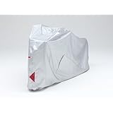 ヤマハ発動機(Yamaha)自転車カバー PASサイクルカバー タイプ+D Q5K-YSK-051-T27【純正品】