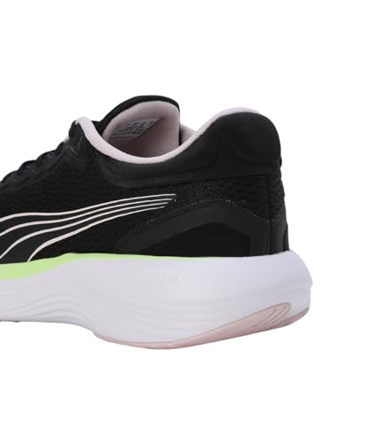 Image of Puma Unisex-Adult Scend Pro Running Shoe
