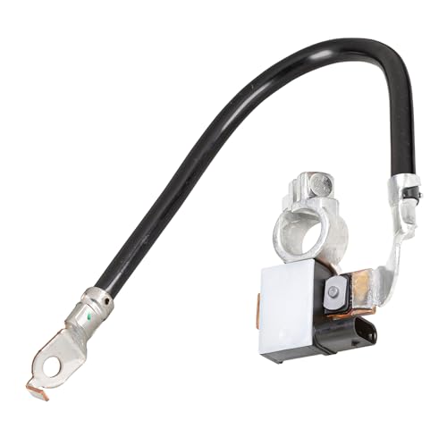 HELLA 010562911 Intelligent Battery Sensor - BMW