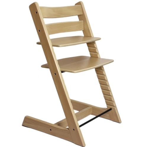 LAJOKING Cނ̃xr[`FAAnC`FAA_CjOe[uAgݗĊȒPAؐAV[g̍߉\AXebv̍߉\AiKAƒpAqpAԂpAMtg (A)