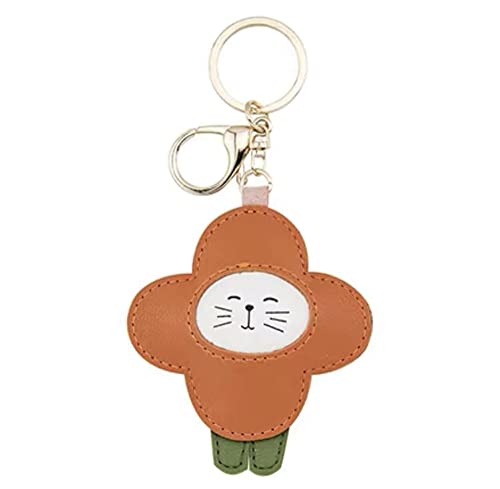 MiaoLD L[z_[ ˂ L  obO`[  v L[`F 킢 obO  fB[X Y ANZT[ (L)