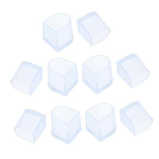 OATIPHO 5 Pares calçados femenino calcados femininas protetores de calcanhar porteiro de salto agulha saltos claros saltos femininos protetores de salto alto para sapatos estilete galochas