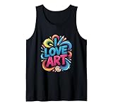 Creative Expression Colorful Inspiration Vibes