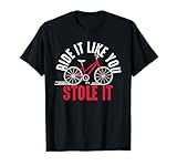 Bicycle Biking And Bike Designs For Cyclist