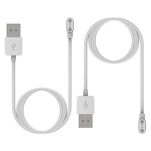 SKG V7 Pro Watch Charger Replacement Cable