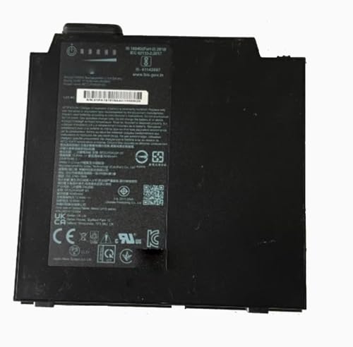 d309�݊��������� for BP3S3P3450P-03 441141100006 441141100005 �݊��i��9240mAh �����p�o�b�e���[GETAC 44114110000D 441141100006 441141100005 [���s�A���i]