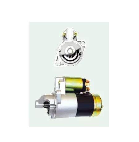 Démarreur moteur 17176 M1T79681 GOWE pour lanceur thermique 21996MI