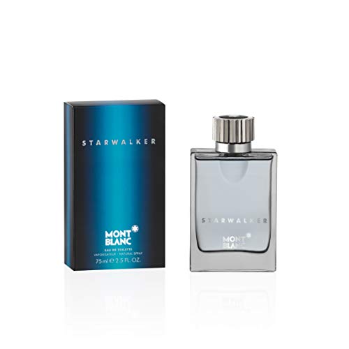 Mont Blanc fragrance store Shop luxury perfumes online at best prices