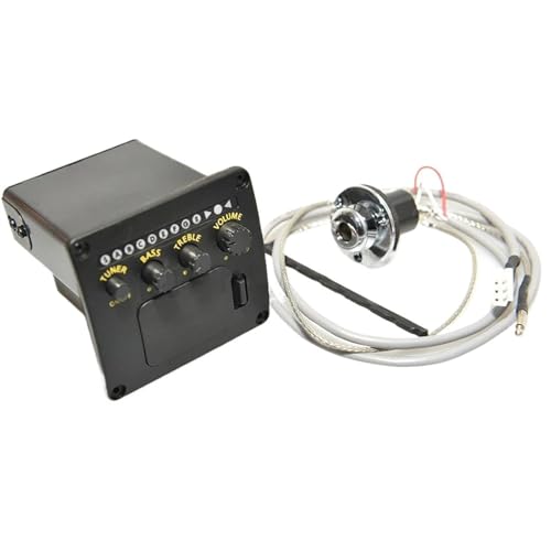 10 2ohEQvAvCRCU[M^[sbNAbvvAvEQ`[i[sG]sbNAbv`[i[tAR[XeBbNM^[sbNAbvp ỹsbNAbv