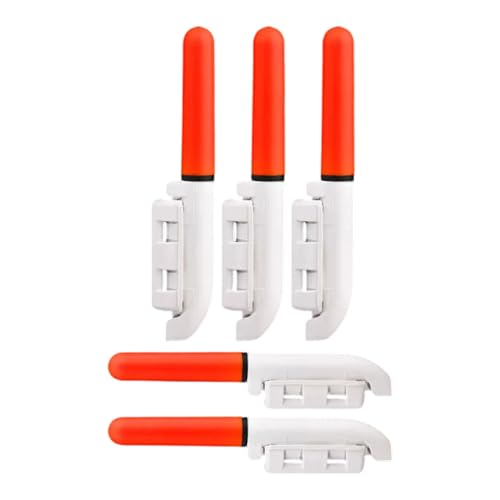 SȏW[C LED oCgCWP[^[CW̐[Cނ LED oCg