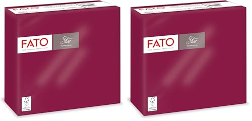 B01AA2TQWU (Pack of 2)