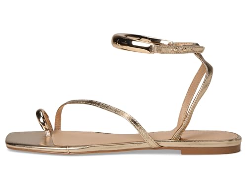 Image of Steve Madden Women's Odyssey