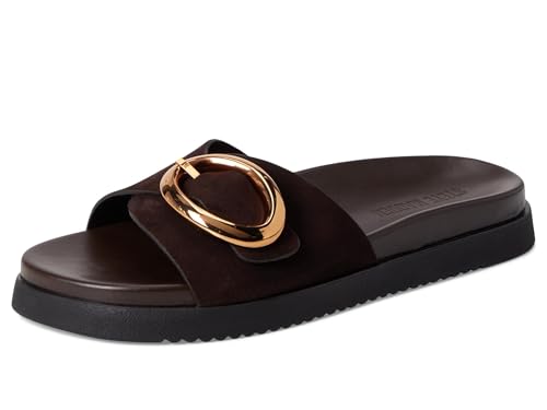 Image of Steve Madden Women's Mandie