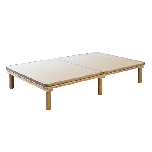 Ђ { Ђ̂̂xbhw} tx VO new^Cv S190cmE100cmE35cmyYVRЂ̂gpEȒPgz FYa F ^i