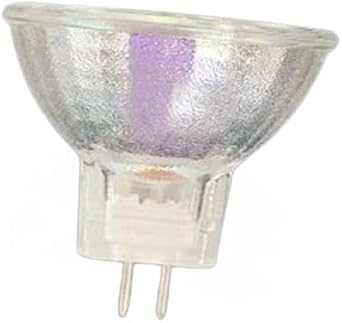 Spotlight Halogen MR11 5W 12V Mr11 Halogen Bulbs 20W 12V GU4 Spotlight Warm White 2700K 1Pc,35W
