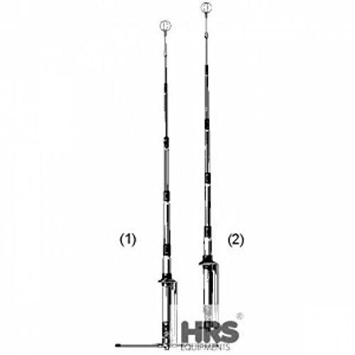 Sirio - Gpe 27 5/8
